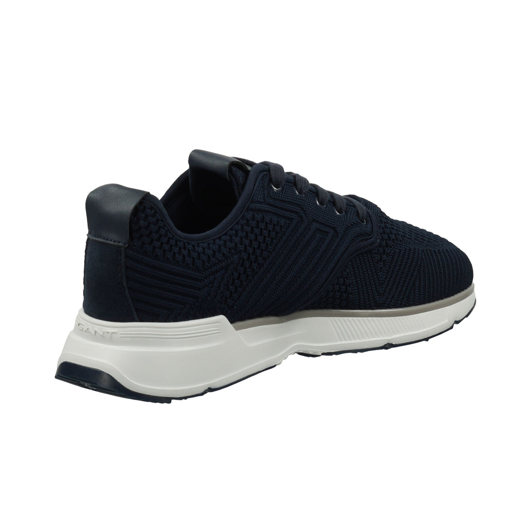 GANT Beeker/ Tenisice 30638840