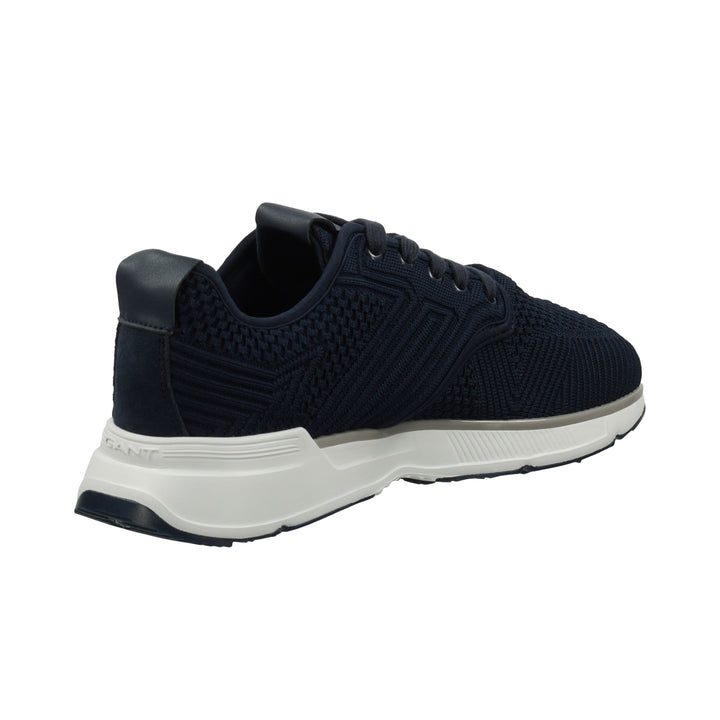 GANT Beeker/ Tenisice 30638840