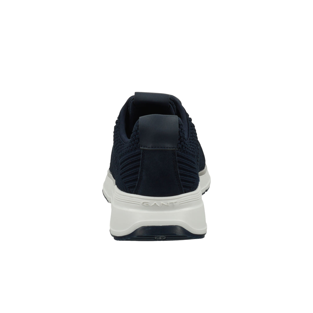 GANT Beeker/ Tenisice 30638840
