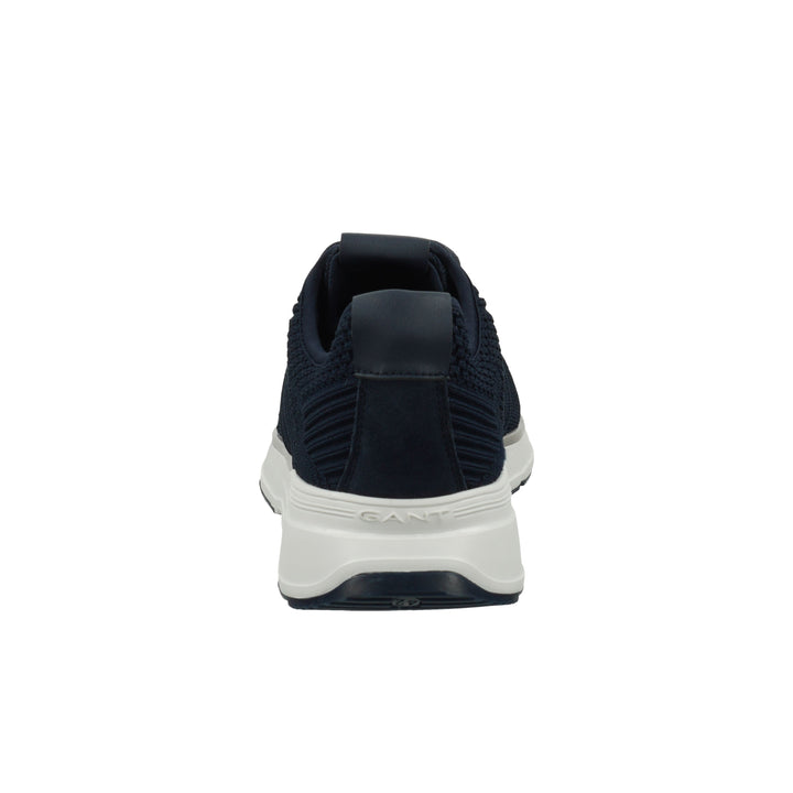 GANT Beeker/ Tenisice 30638840