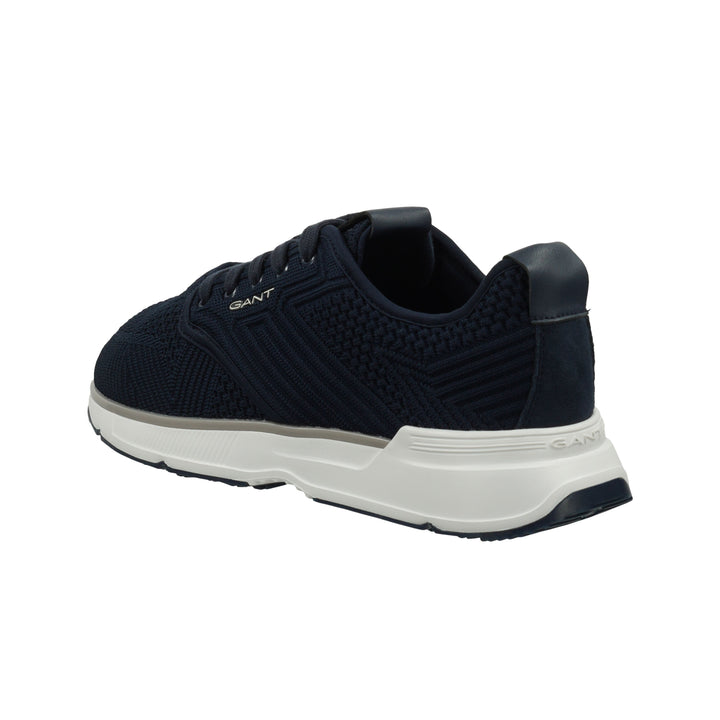 GANT Beeker/ Tenisice 30638840