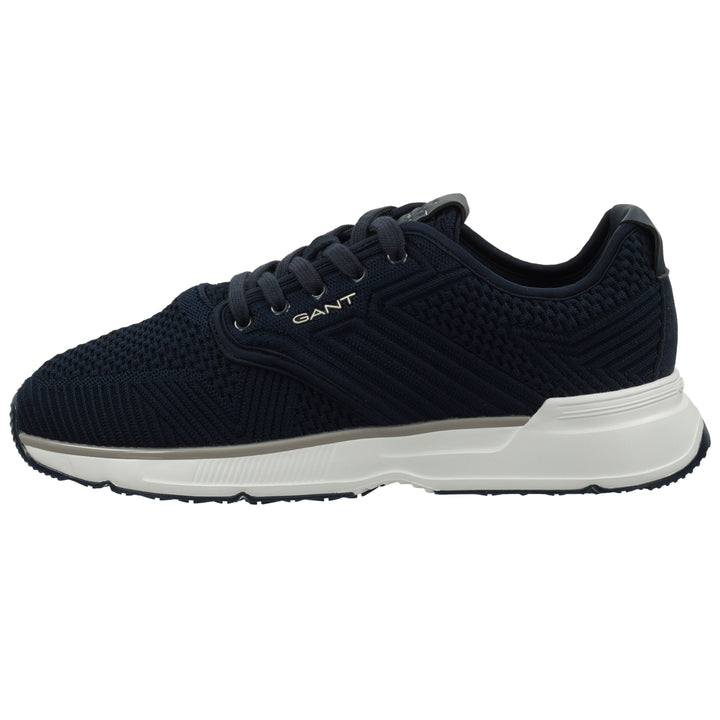 GANT Beeker/ Tenisice 30638840