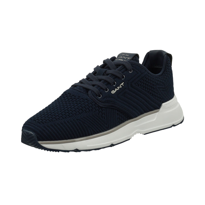 GANT Beeker/ Tenisice 30638840