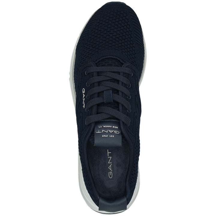 GANT Beeker/ Tenisice 30638840