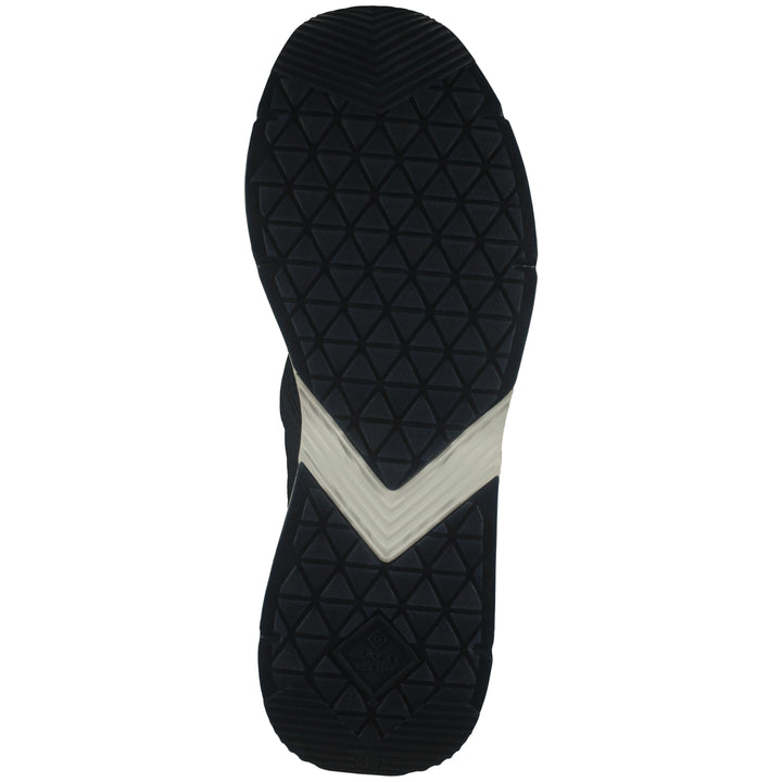 GANT Beeker/ Tenisice 30638840