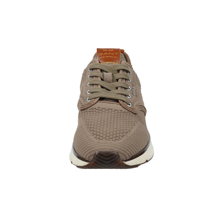 GANT Beeker/ Tenisice 32638175