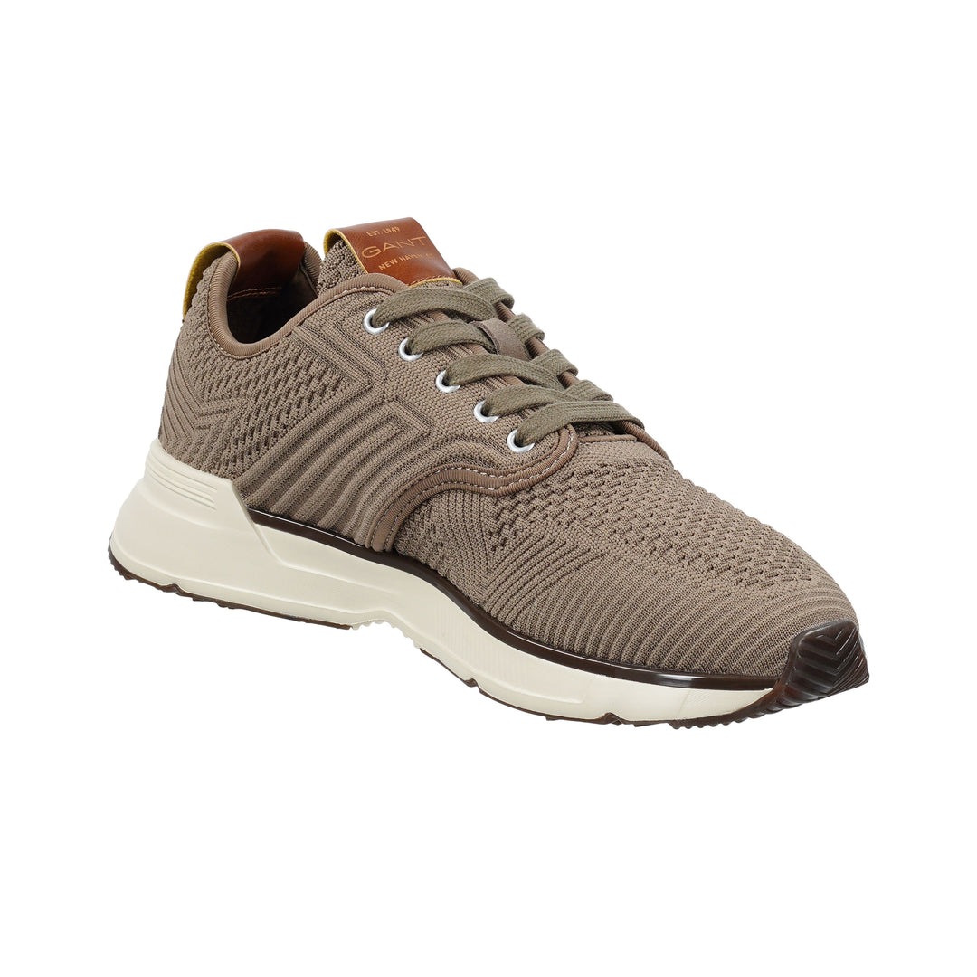 GANT Beeker/ Tenisice 32638175