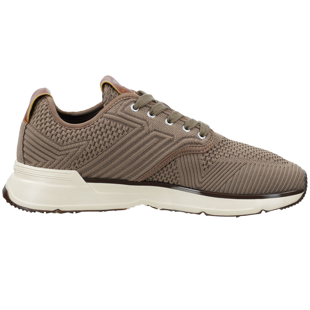 GANT Beeker/ Tenisice 32638175