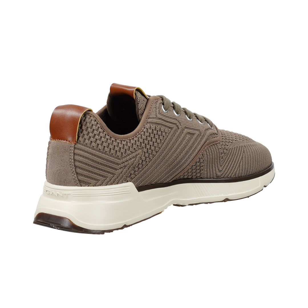 GANT Beeker/ Tenisice 32638175