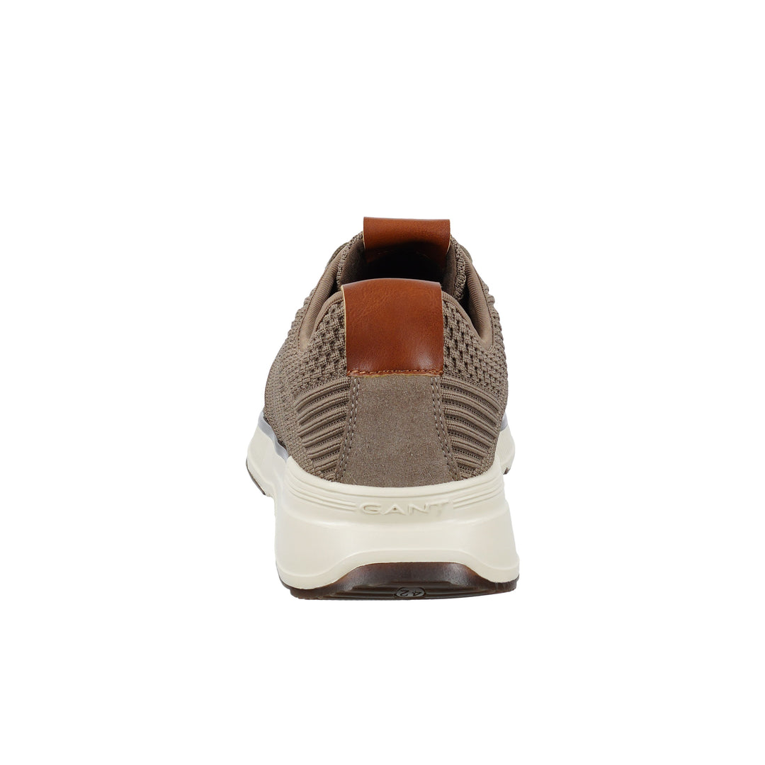 GANT Beeker/ Tenisice 32638175