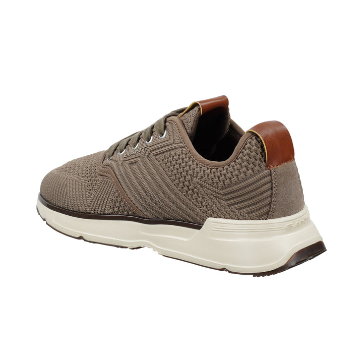 GANT Beeker/ Tenisice 32638175