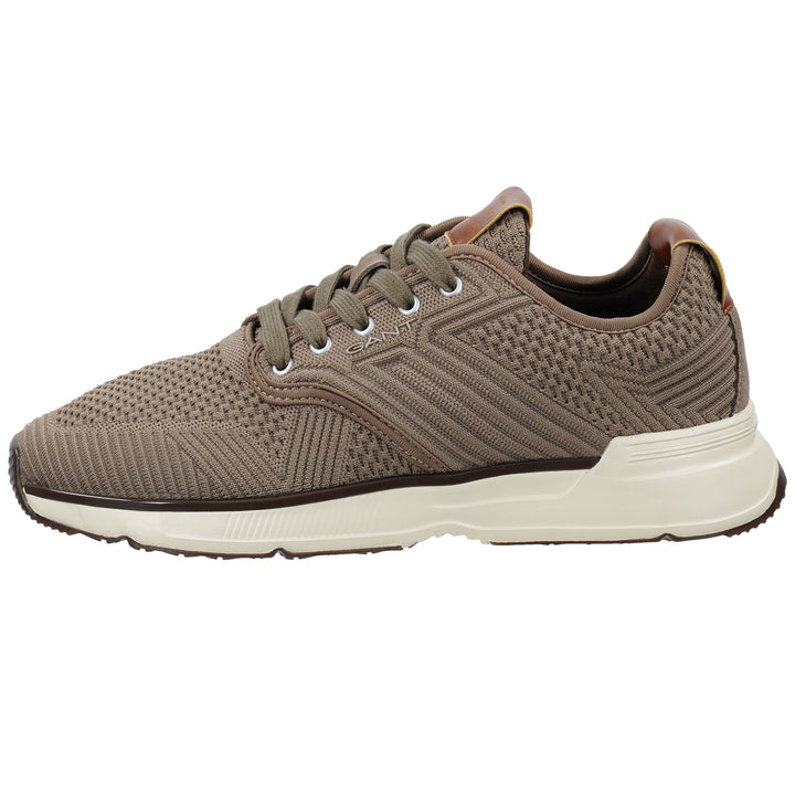 GANT Beeker/ Tenisice 32638175