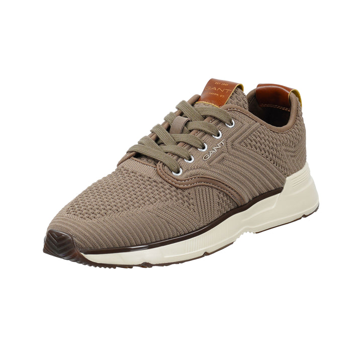 GANT Beeker/ Tenisice 32638175