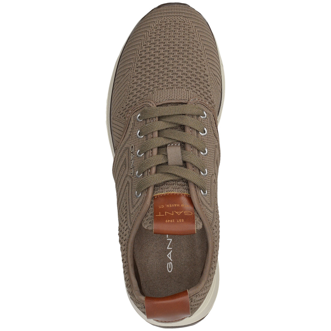 GANT Beeker/ Tenisice 32638175