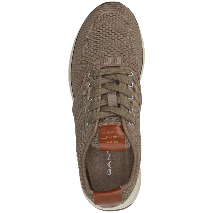 GANT Beeker/ Tenisice 32638175