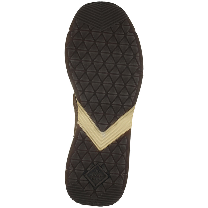 GANT Beeker/ Tenisice 32638175