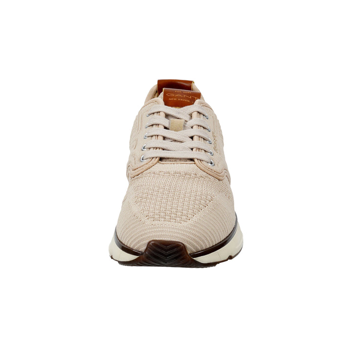 GANT Beeker/ Tenisice 32638175