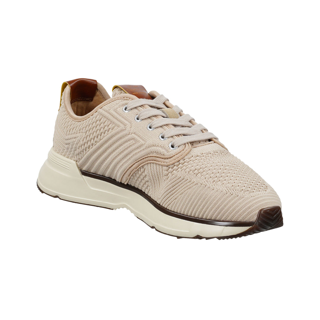 GANT Beeker/ Tenisice 32638175