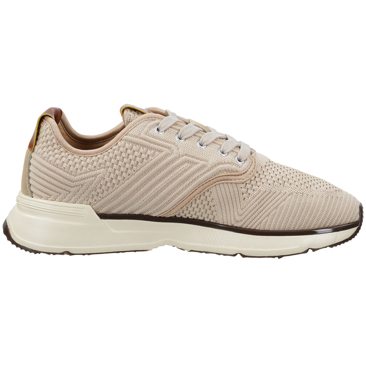 GANT Beeker/ Tenisice 32638175