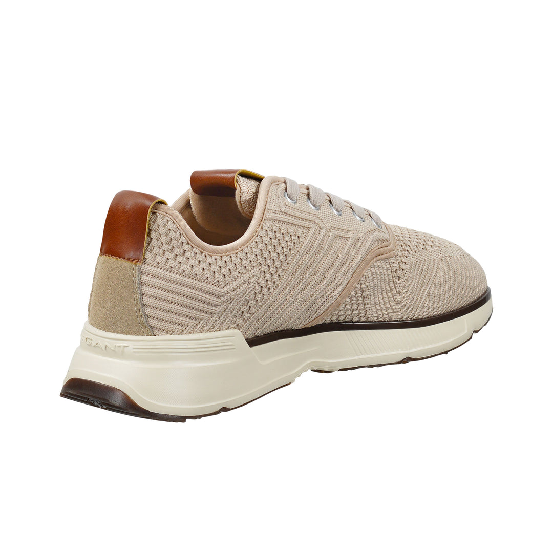 GANT Beeker/ Tenisice 32638175
