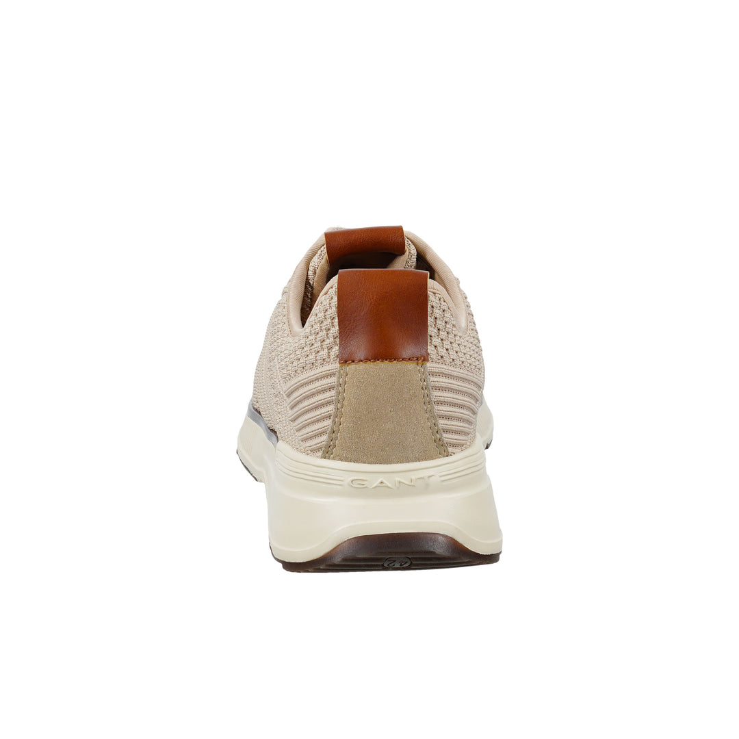 GANT Beeker/ Tenisice 32638175