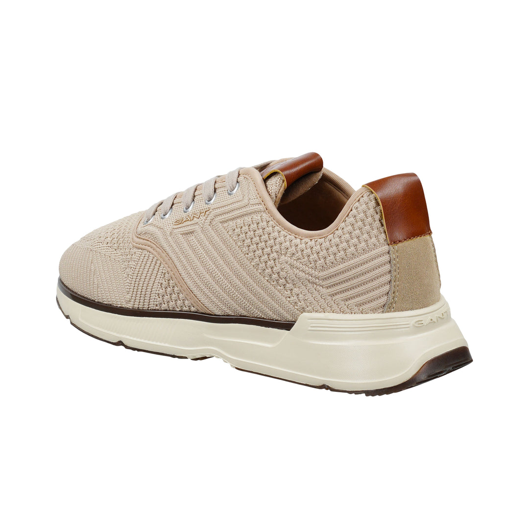 GANT Beeker/ Tenisice 32638175