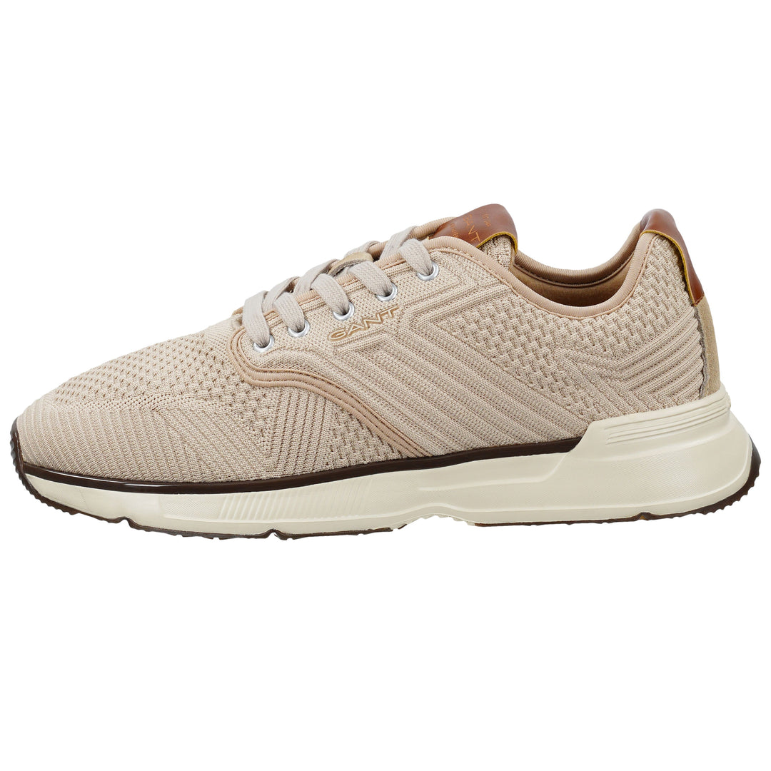 GANT Beeker/ Tenisice 32638175