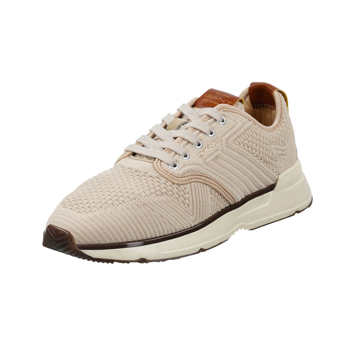 GANT Beeker/ Tenisice 32638175