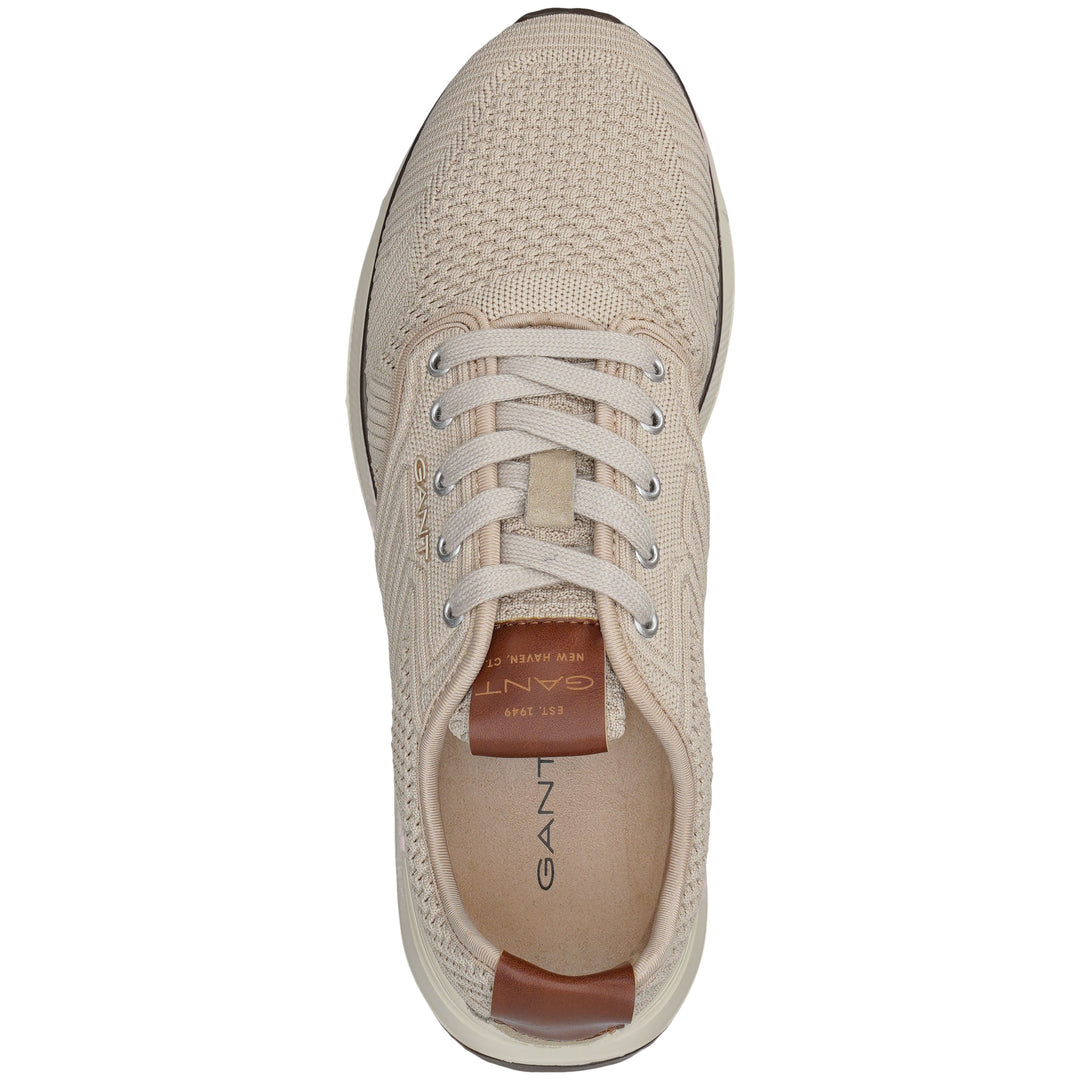 GANT Beeker/ Tenisice 32638175