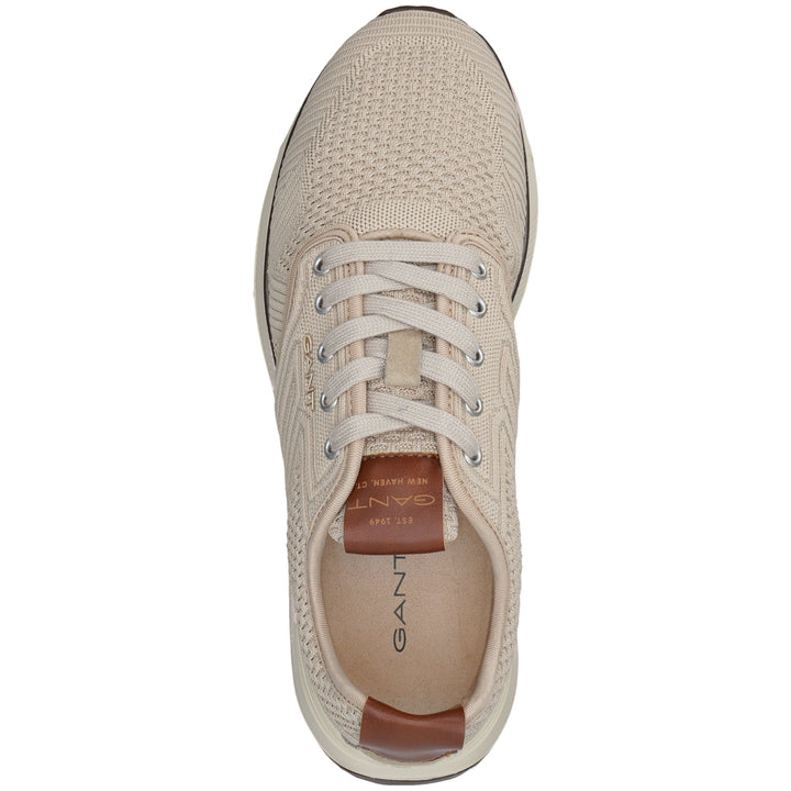 GANT Beeker/ Tenisice 32638175