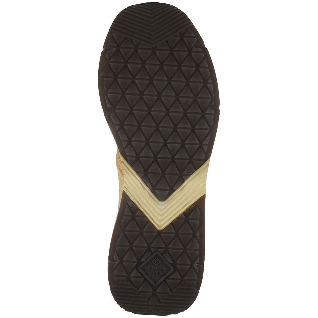 GANT Beeker/ Tenisice 32638175