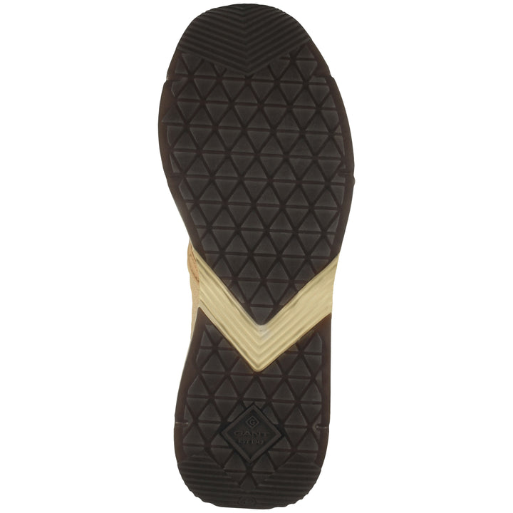 GANT Beeker/ Tenisice 32638175