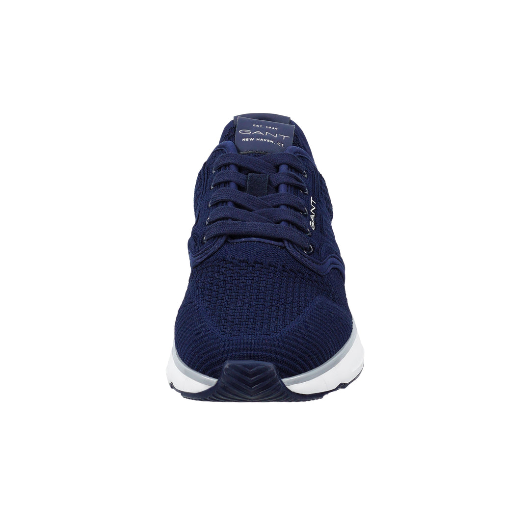GANT Beeker/ Tenisice 32638175