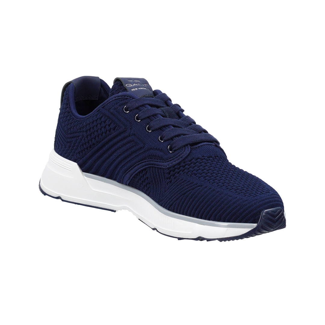 GANT Beeker/ Tenisice 32638175