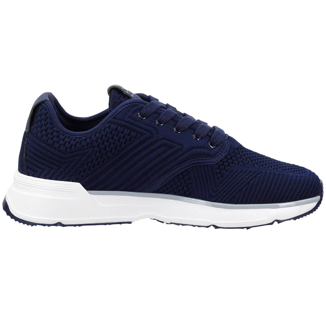 GANT Beeker/ Tenisice 32638175