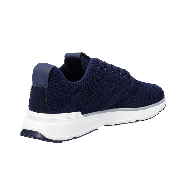 GANT Beeker/ Tenisice 32638175