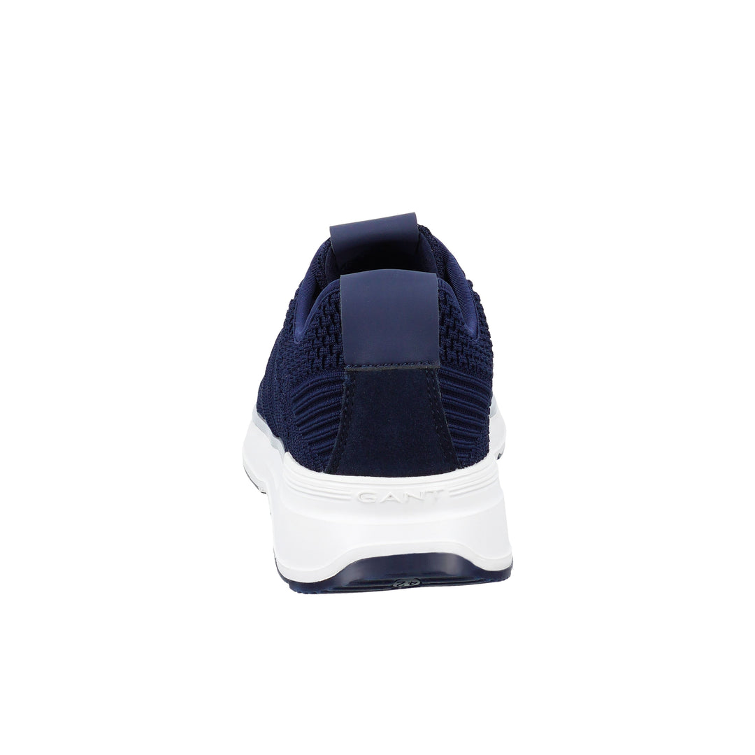 GANT Beeker/ Tenisice 32638175