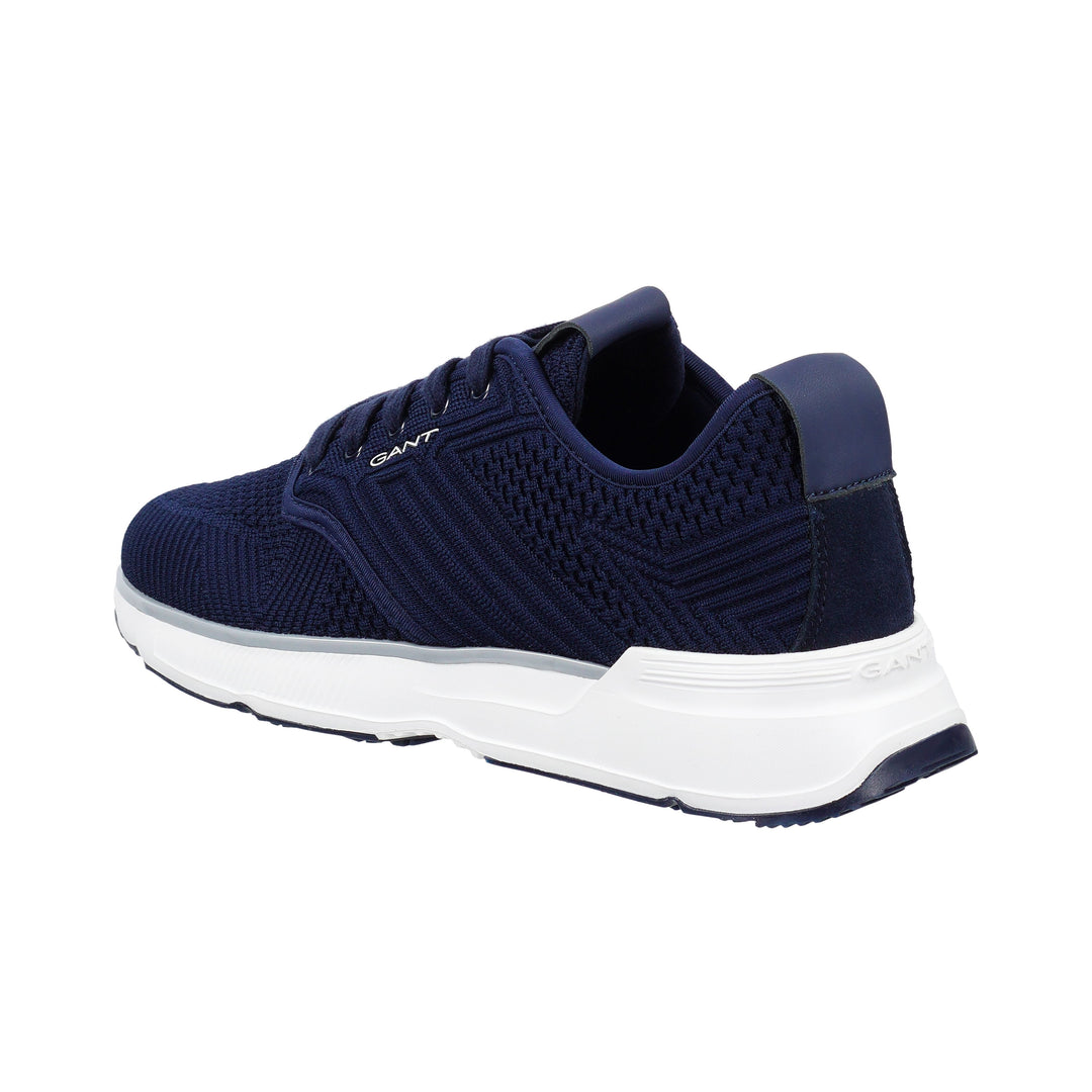 GANT Beeker/ Tenisice 32638175