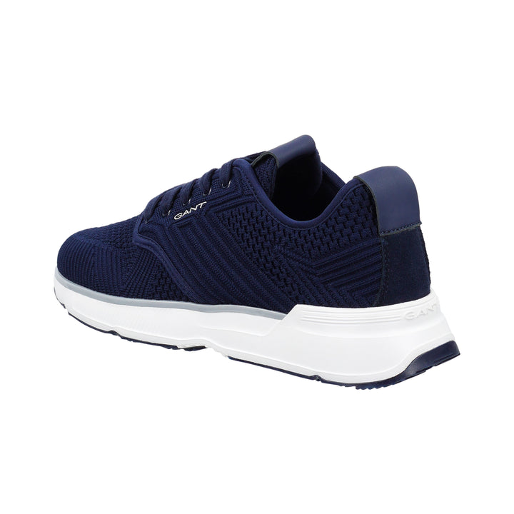 GANT Beeker/ Tenisice 32638175