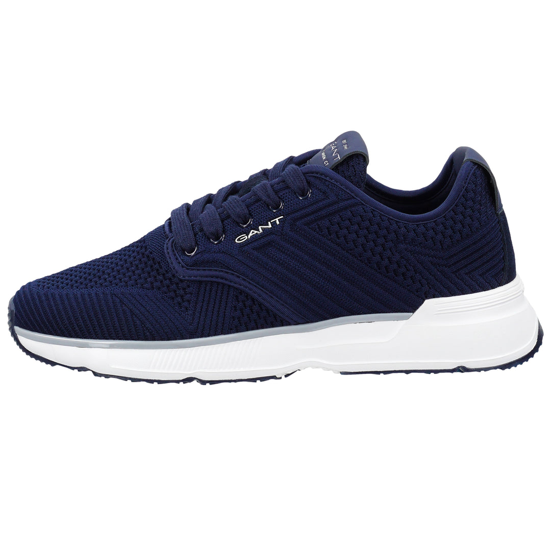 GANT Beeker/ Tenisice 32638175