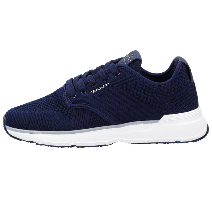 GANT Beeker/ Tenisice 32638175