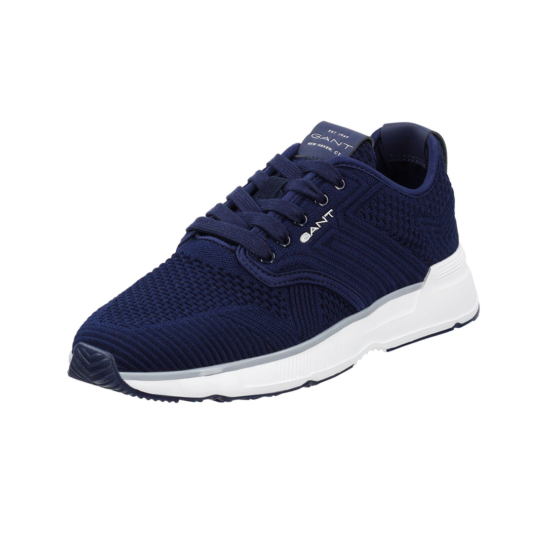 GANT Beeker/ Tenisice 32638175