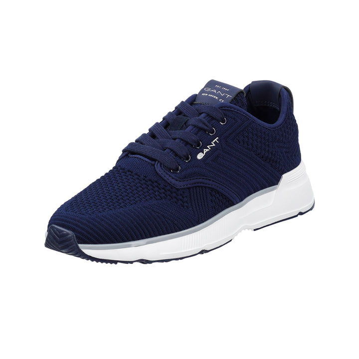 GANT Beeker/ Tenisice 32638175