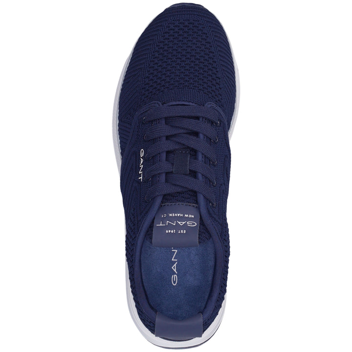 GANT Beeker/ Tenisice 32638175