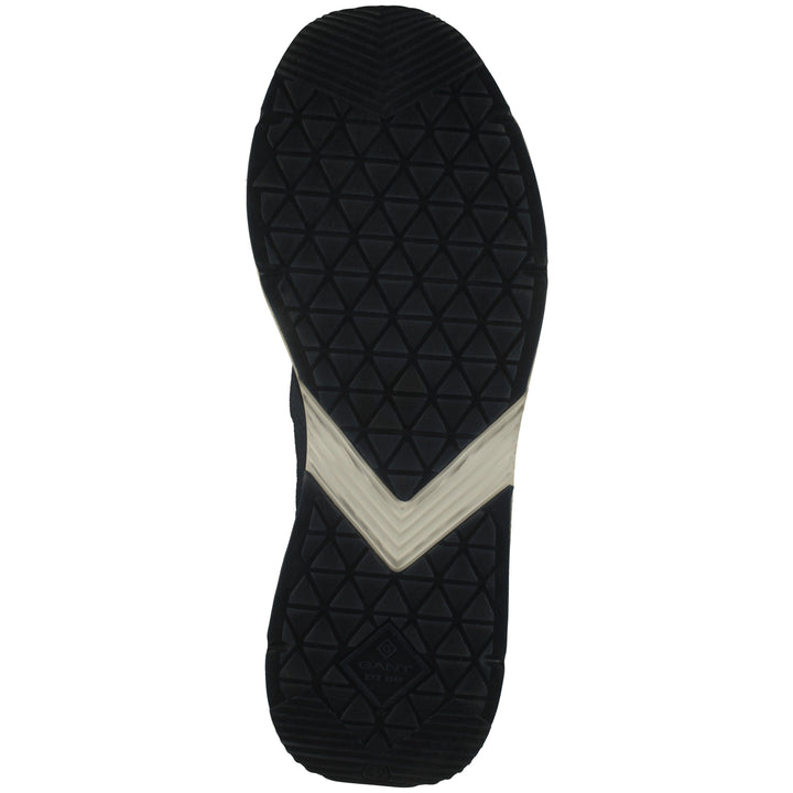 GANT Beeker/ Tenisice 32638175