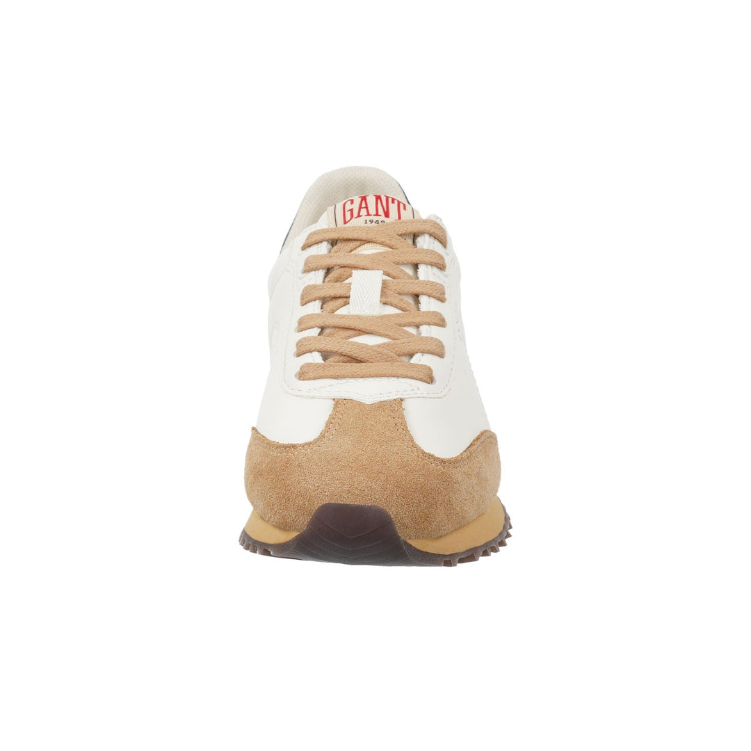 GANT Beja/ Tenisice 33531334