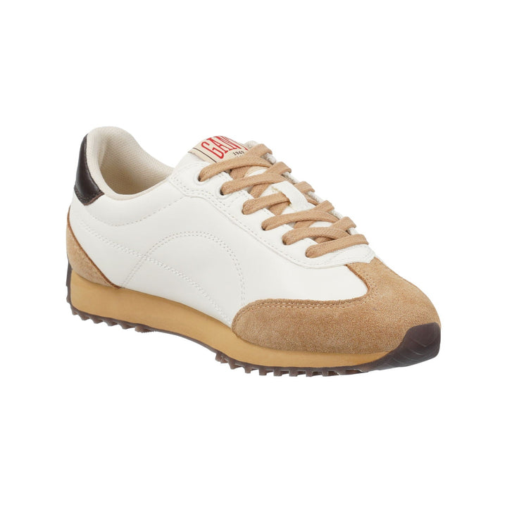 GANT Beja/ Tenisice 33531334