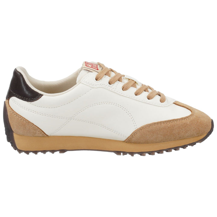 GANT Beja/ Tenisice 33531334