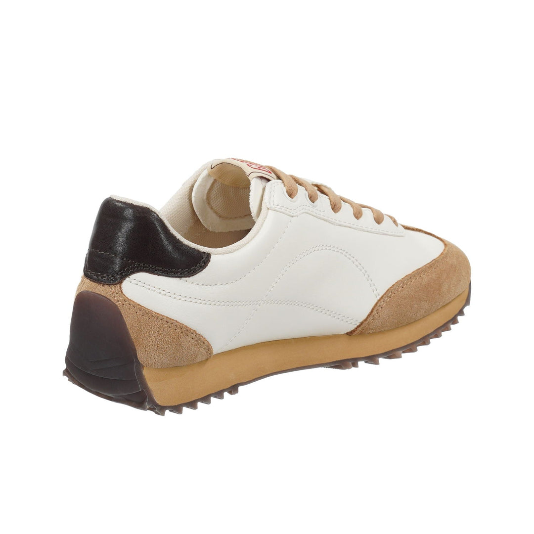 GANT Beja/ Tenisice 33531334