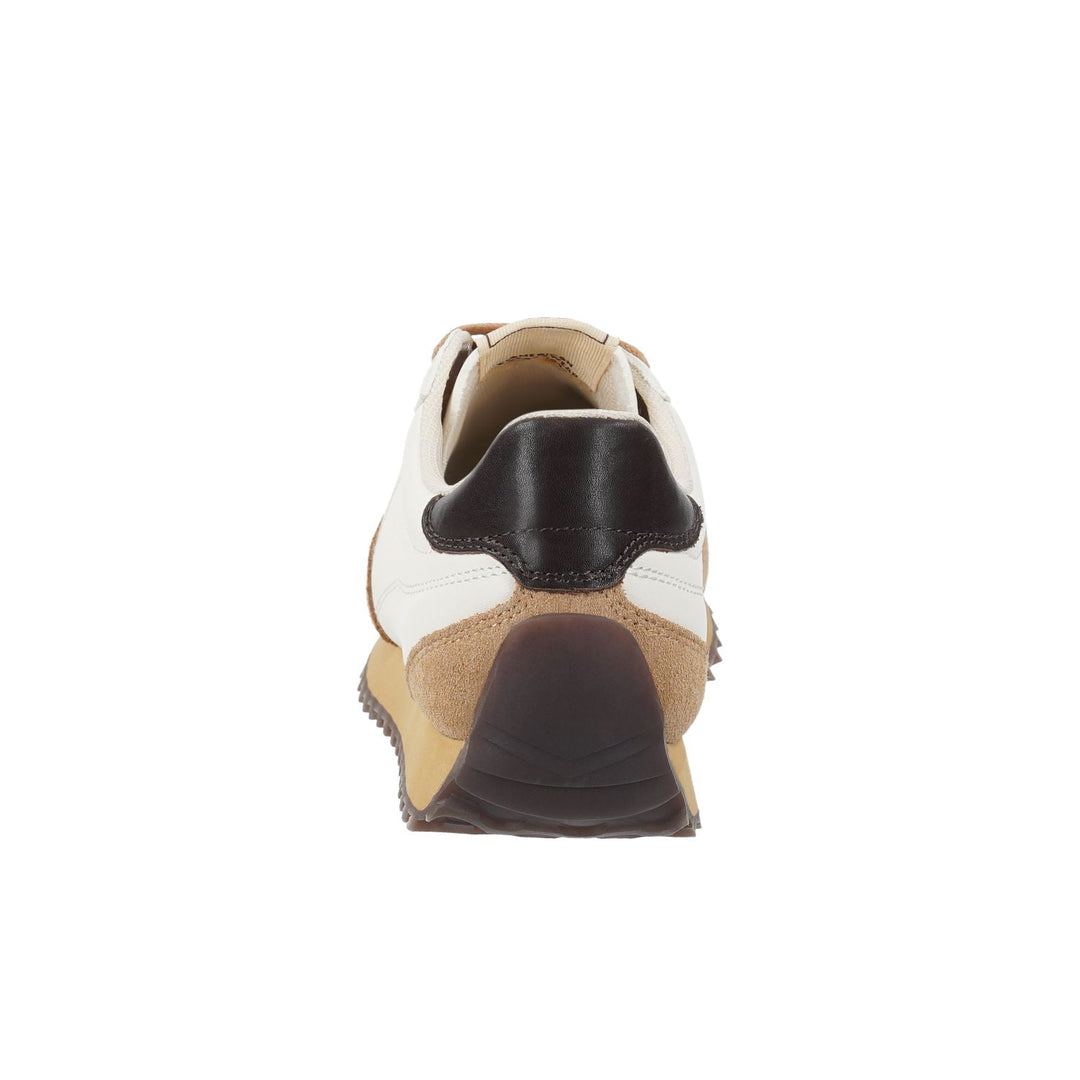 GANT Beja/ Tenisice 33531334